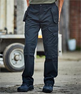 PRO RTX Pro Tradesman Trousers